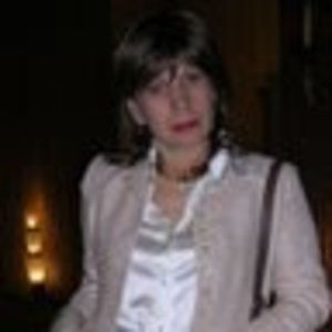 Meet your Posher, Rada